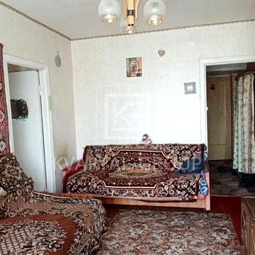 2к.Буча вулиця Склозаводська код 1856