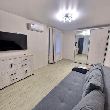 Здам 1к.кв. Сонячний, ТЦ Вавілон, пр. Слобожанський,