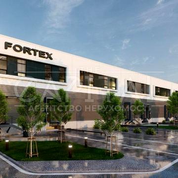 Осіння вул., 17