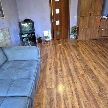 Оренда 1,5 кім квартири вул. Заньковецька