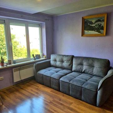 Оренда 1,5 кім квартири вул. Заньковецька