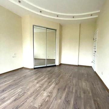 Продаж 3к Квартира Миру вулиця