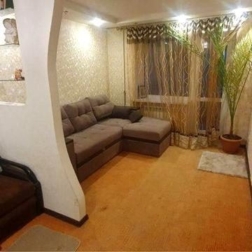 Сдам 1 кімнатну квартиру 23 серпня р-н кінотеатру Довженко