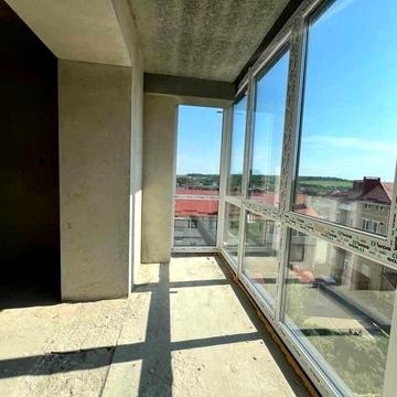 Чудова 1К новобудова! Елітний ЖК! ЖК Гармонія