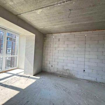 Чудова 1К новобудова! Елітний ЖК! ЖК Гармонія