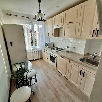 ‼️ 3-х кімнатна оренда Пулюя