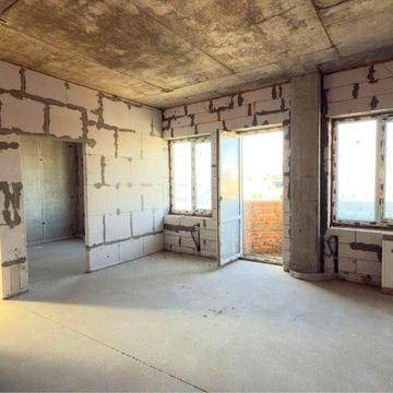 НИЗКАЯ ЦЕНА‼️ЖК Солнечный || Аркадия•Море•Каманина•Под инвестиции ЖК Солнечный