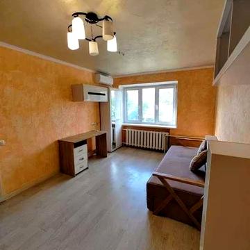 Здам 1 кімнатну квартиру. Метро Дарниця.