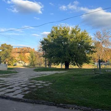 Продається 1 кімнатна квартира в центрально-міському районі .