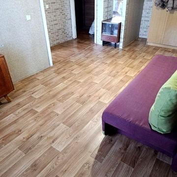 Продаж 1 кімнатної квартири