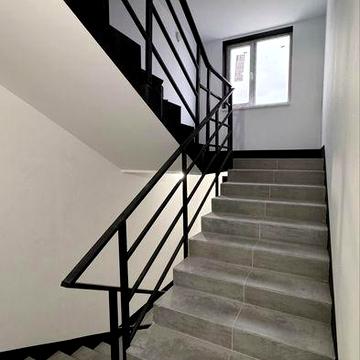 Квартира‼️Документи!Газ!Софіївська Борщагівка! ЖК Оазіс