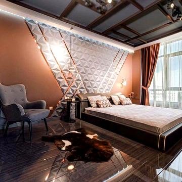 Болсуновська вул. (Сергія Струтинського), 2