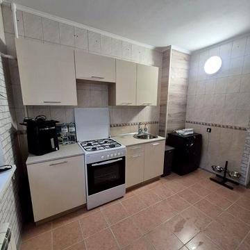 Власник! Продам 3 комнатную квартиру в Хортицком районе,  15 микр. ЖК ОСББ