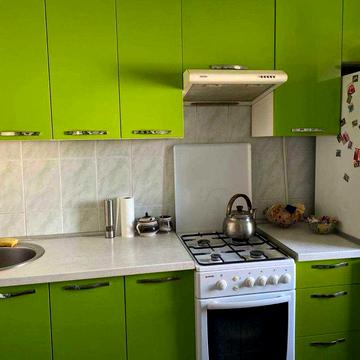 Оренда 2кімнатної квартири вул Волковича