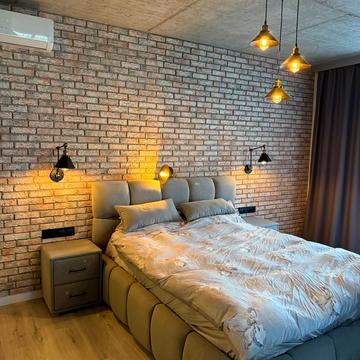 Ленкавського вул., 34