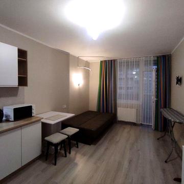 Оренда 1 кім квартири, ЖК Караваєві дачі, метро Шулявська