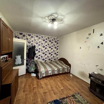 Продам 1к кв ‼️Оболонський район ‼️пров. Попова 5 Київ