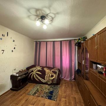 Продам 1к кв ‼️Оболонський район ‼️пров. Попова 5 Київ