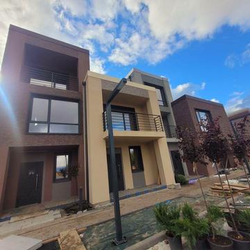 Будинок в передмісті! Крюківщина. єОселя-так!