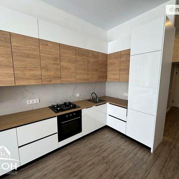 Продаж 1к Квартира Енергетична вулиця ЖК Квартал Энергия