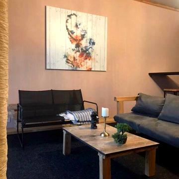 Здам свій таунхаус в стилі лофт , Холодна гора