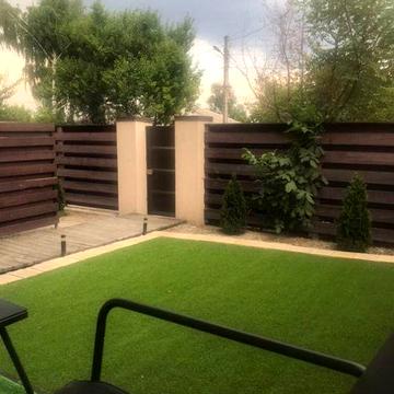 Здам свій таунхаус в стилі лофт , Холодна гора