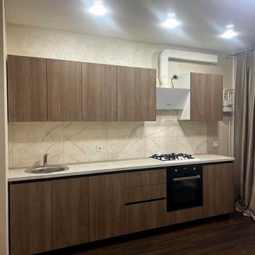 Сдам 2 х ком на Сахарова