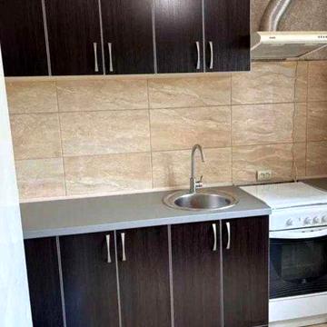 Сдам квартиру в ЖК River Town