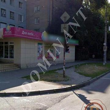Продаж 2-х кім квартири Вознесенівький район