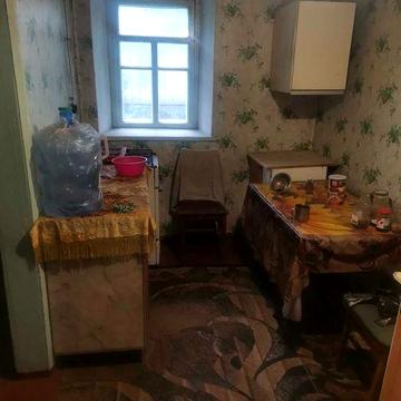 Продам дом с. Ганновка Кировоградская обл. Петровской район