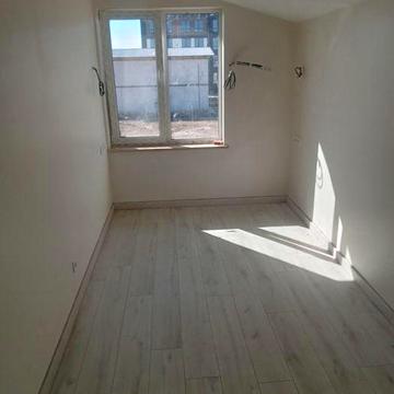 Оренда таунхауса на початку Білогородки від власника