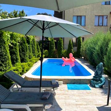 СРОЧНО!!! Сдам дом на ФОНТАНЕ