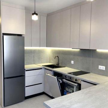 Первая сдача:Евродвушка 59 ЖЕМЧУЖИНА