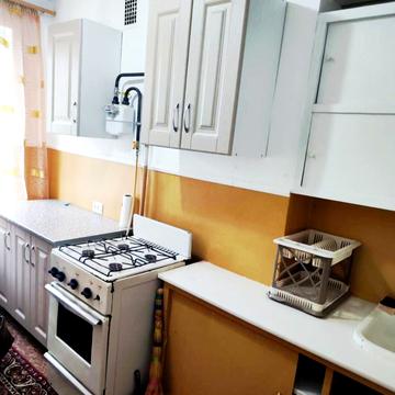 Миру просп., 46а