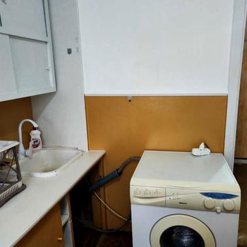 Миру просп., 46а