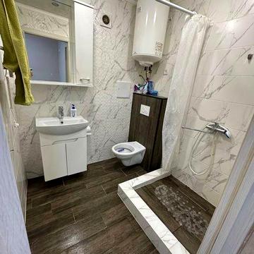 Квартира Верхньодніпровськ