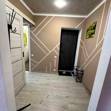 Квартира Верхньодніпровськ