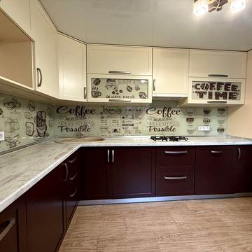 Продаж будинка в СТ Авіатор, два види опалення ,район Єськова