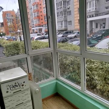 Мінеральна вул., 49