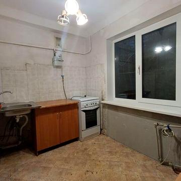 Продам однокомнатную квартиру на Каштанов