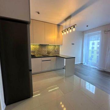 Продам свою студійну квартиру в Ірпені