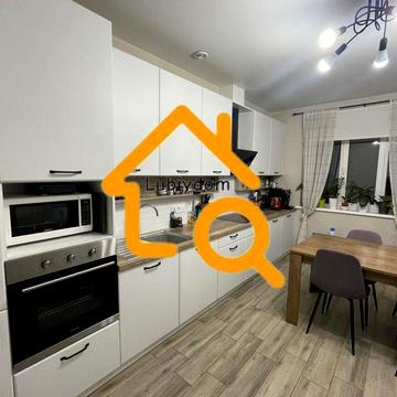 Супер Продаж ‼️Двокімнатна квартира Крюківщина м теремки