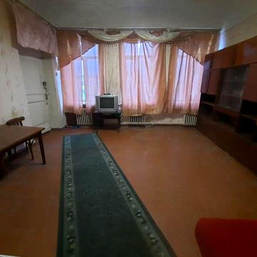 Продам 1к.кв. Центр, Никольский 15мин