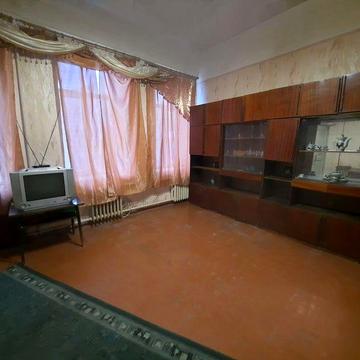 Продам 1к.кв. Центр, Никольский 15мин