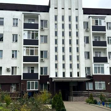 Продается двухкомнатная квартира в отличном состоянии.