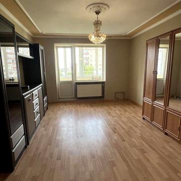 Квартира в Росвигові