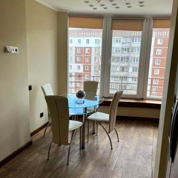 Продаж 2-кв вул Коновальця