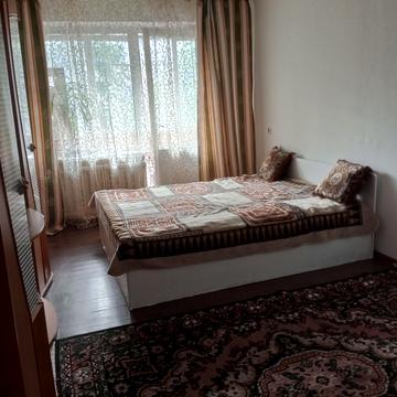 Оболонський просп., 14-В