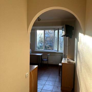 Здача 2-х чешка на тривалий термін