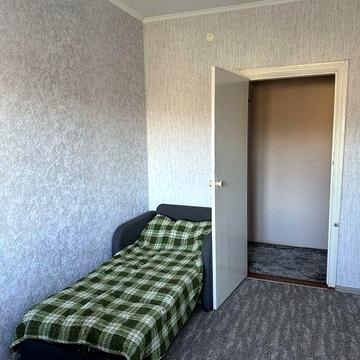 Здам в оренду квартиру в самчиках.